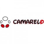 Camarelo