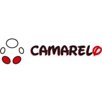Camarelo