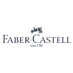 Faber Castell 