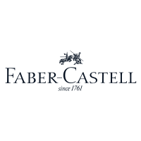 Faber Castell 
