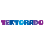 Tektorado