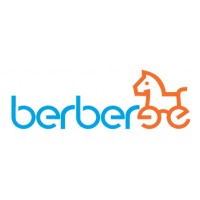 Berber