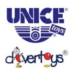 Unice