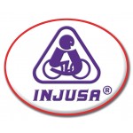 Injusa