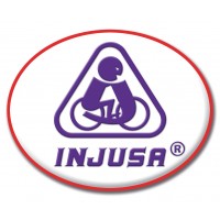 Injusa