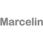 MARCELIN
