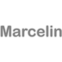 MARCELIN