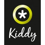 KIDDY