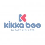 KIKKA BOO