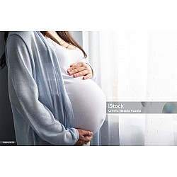 29 – та седмица на бременността: съвети, симптоми и какво да очаквате