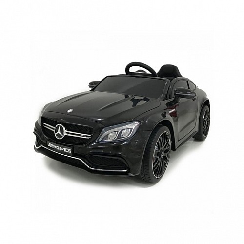 Аумулаторна кола Mercedes Benz AMG C63s Аумулаторна кола Mercedes Benz AMG C63s
