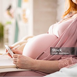 13-та седмица на бременността: симптоми, съвети и какво да очаквате