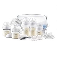 Комплект за кърмене SCD430/50 от Philips AVENT 