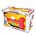 Образователни играчки