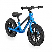 Колелото за балансиране Jogger от Byox, син