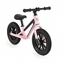 Колелото за балансиране Jogger от Byox, розов