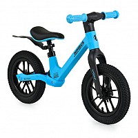 Колелото за балансиране Nimbus от Byox, син
