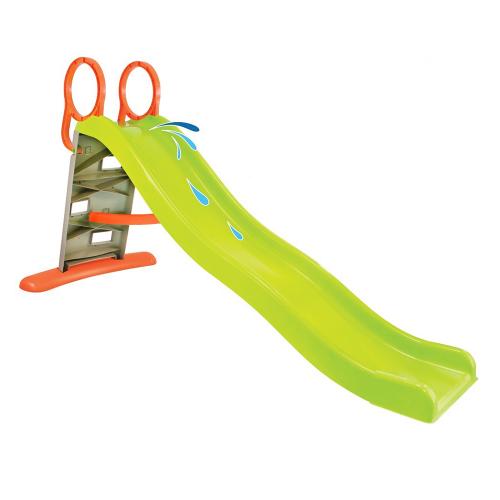 Детска пързалка - 11564 от Mochtoys Детска пързалка - 11564 от Mochtoys
