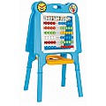Играчки за подрастващи деца
