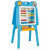 Играчки за подрастващи деца