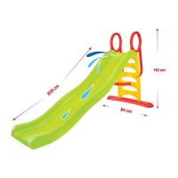 Детска водна пързалка 11557 от Mochtoys