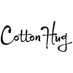 Cotton hug