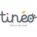Tineo