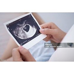 25 - та седмица на бременността: съвети, симптоми и какво да очаквате