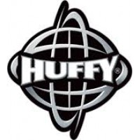Huffy