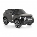 Rover