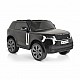 Rover