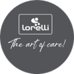 lorelli 