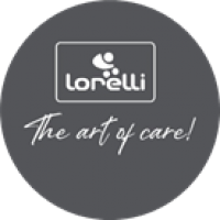 lorelli 