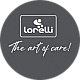 lorelli 
