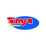 Toimsa
