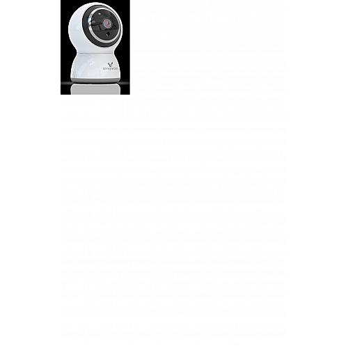 Камера Wi-FI / LAN 3MP Teya от Cangaroo Камера Wi-FI / LAN 3MP Teya от Cangaroo
