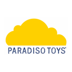 Paradiso Toys