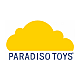 Paradiso Toys