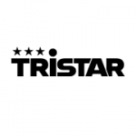 Tristar