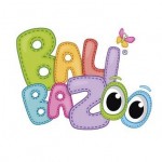 Bali Bazoo