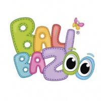 Bali Bazoo