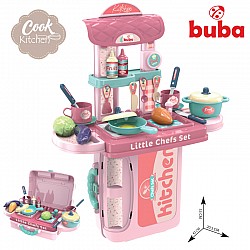 Играчки за подрастващи
