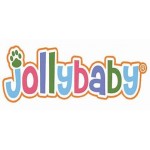 Jollybaby