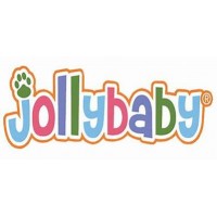 Jollybaby