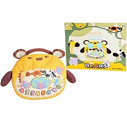 Музикални играчки