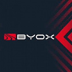 Byox