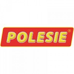 Polesie Toys
