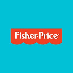 Fisher Price