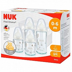 NUK