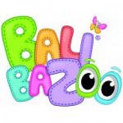 Bali Bazoo